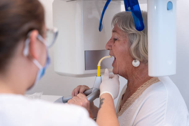 Best Emergency Broken Tooth Repair in Wrightsboro, NC